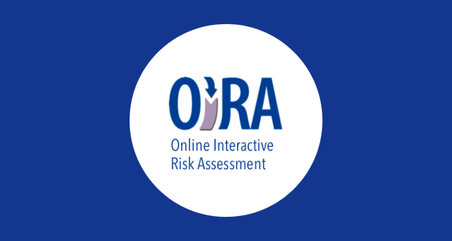 OIRA