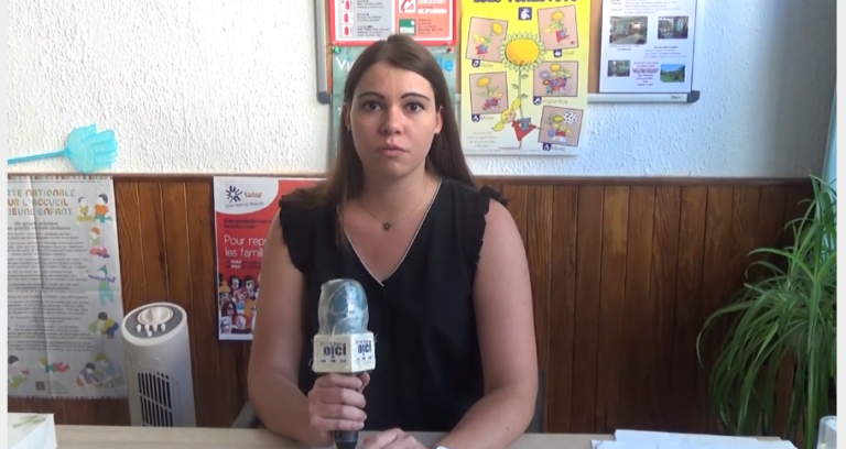 ITW Marion ARNAUD AISMT04