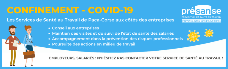 Signature mobilisation SSTI 2e confinement (2)