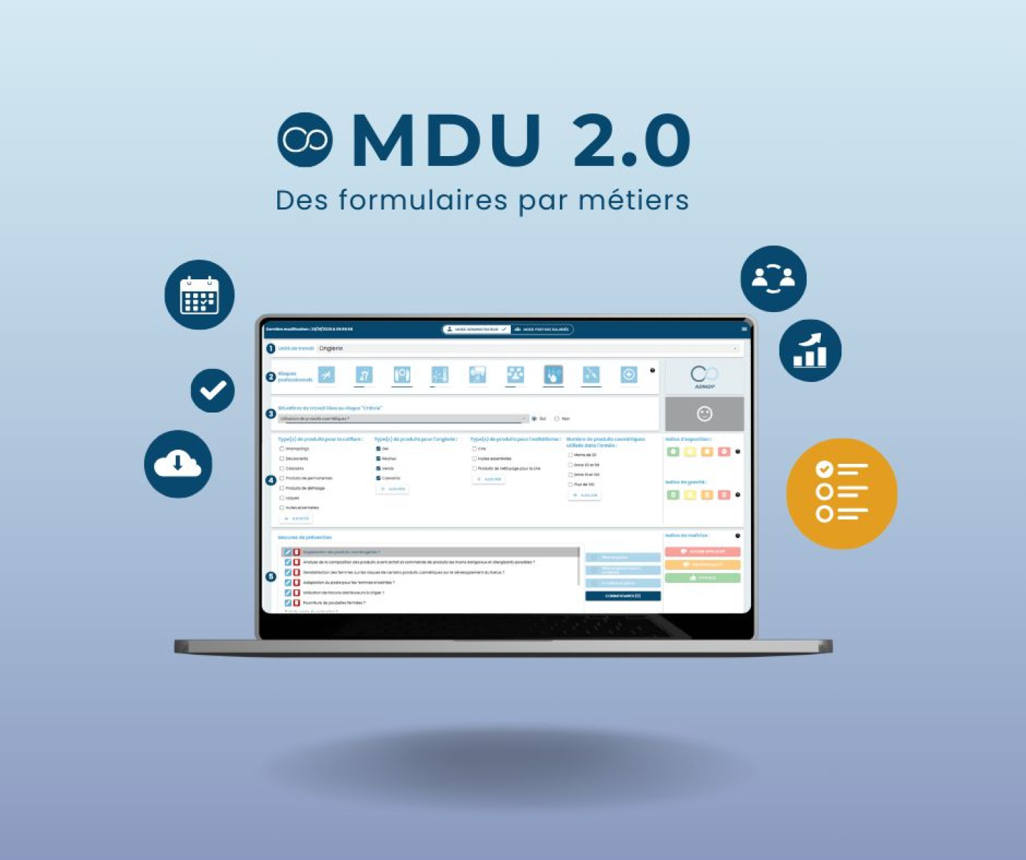 mdu2