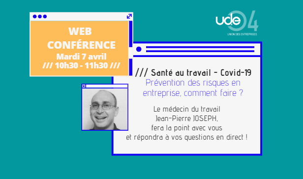 web conference_7 AVRIL_PREVENTION DES RISQUES_FBPNG